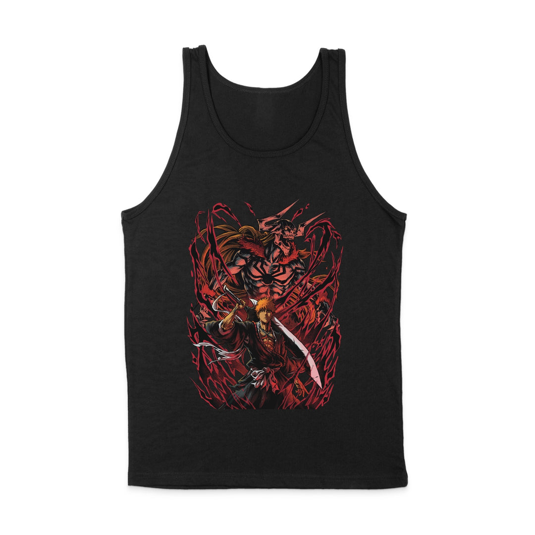 Substitute Soul | Tank Top