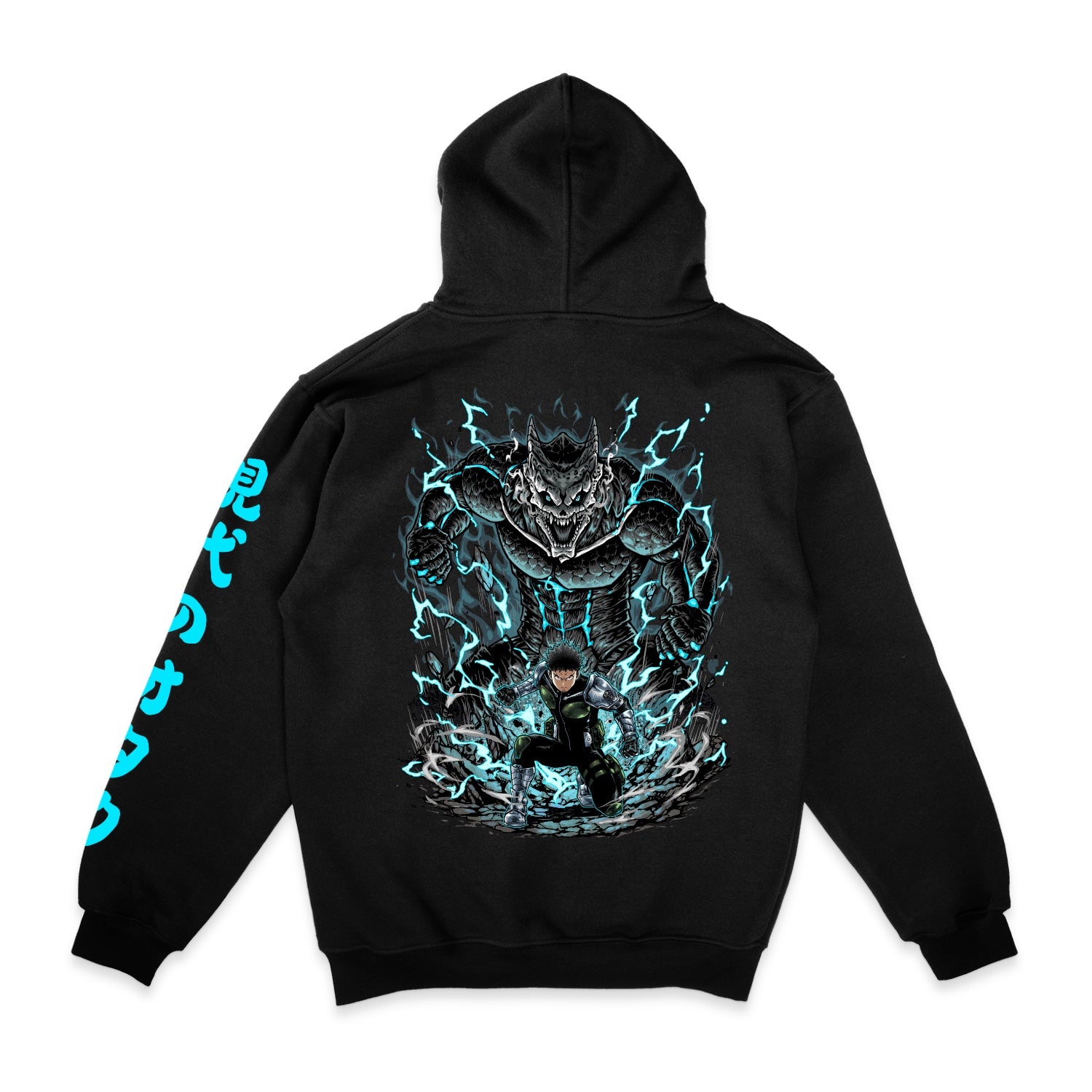 なとり　natorium Hoodie Black Mサイズ なとり natorium Hoodie Black Mサイズ - メルカリ