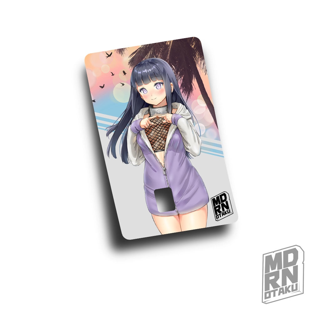 Princess CC Skin
