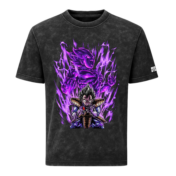 Ultra Ego Tee