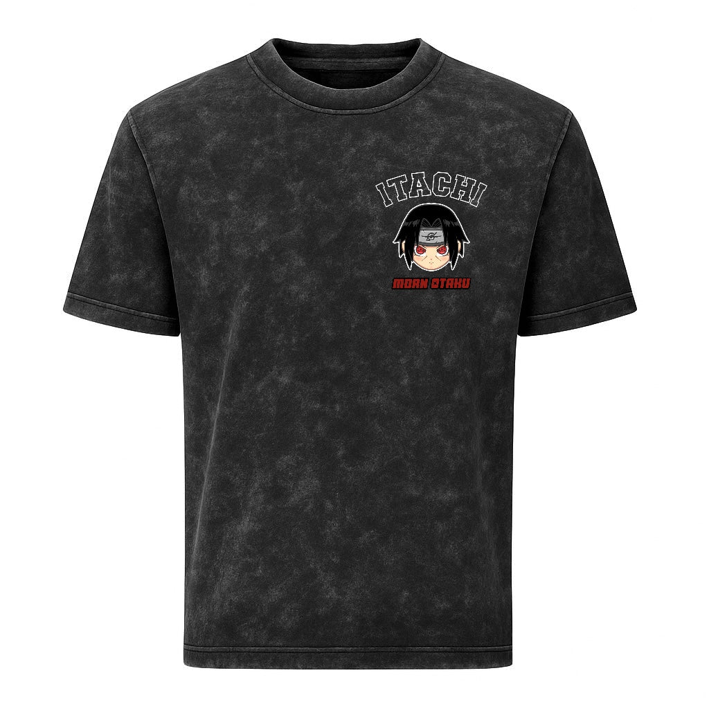 Clan Killer Tee