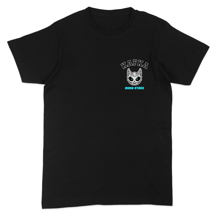 The Human Kaiju Tee