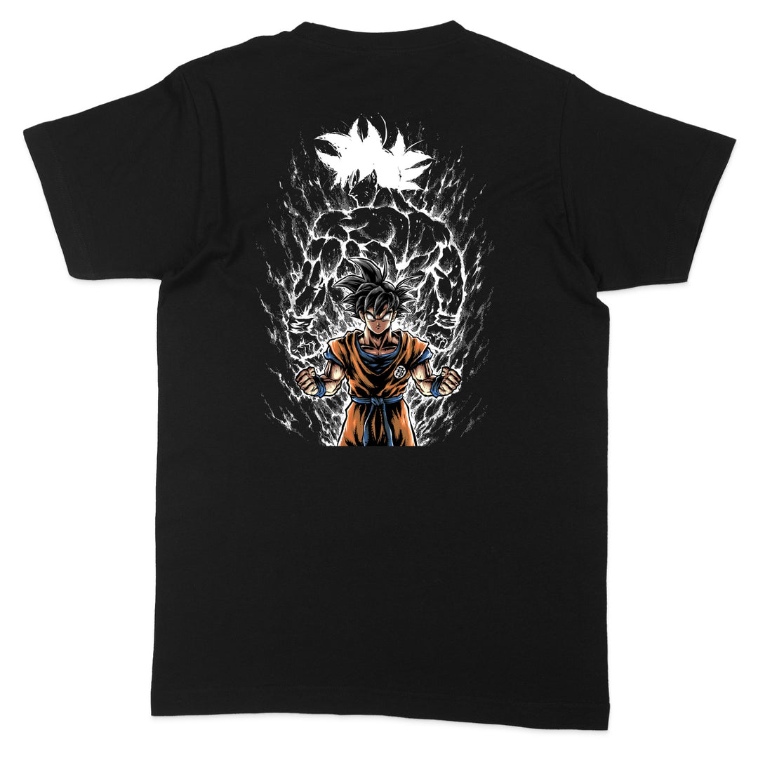 Ultra Instinct Tee