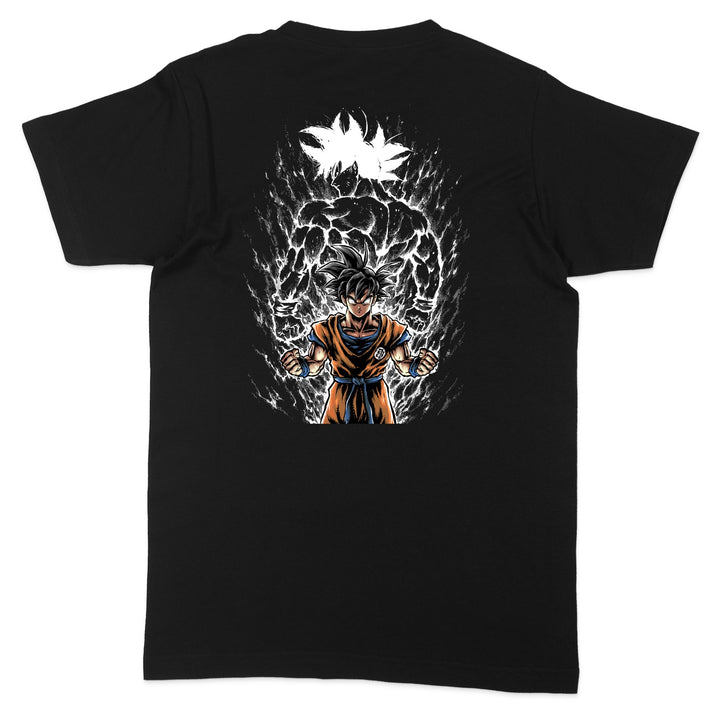 Ultra Instinct Tee