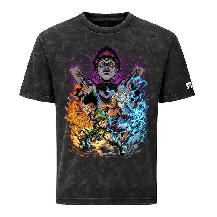Hunters Tee