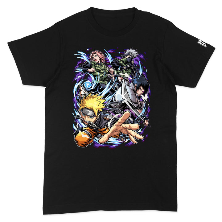 Team Seven Tee