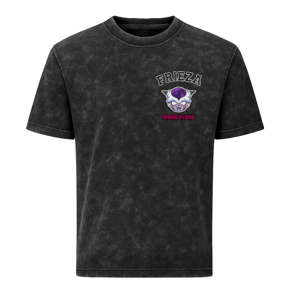 Freeza Tee