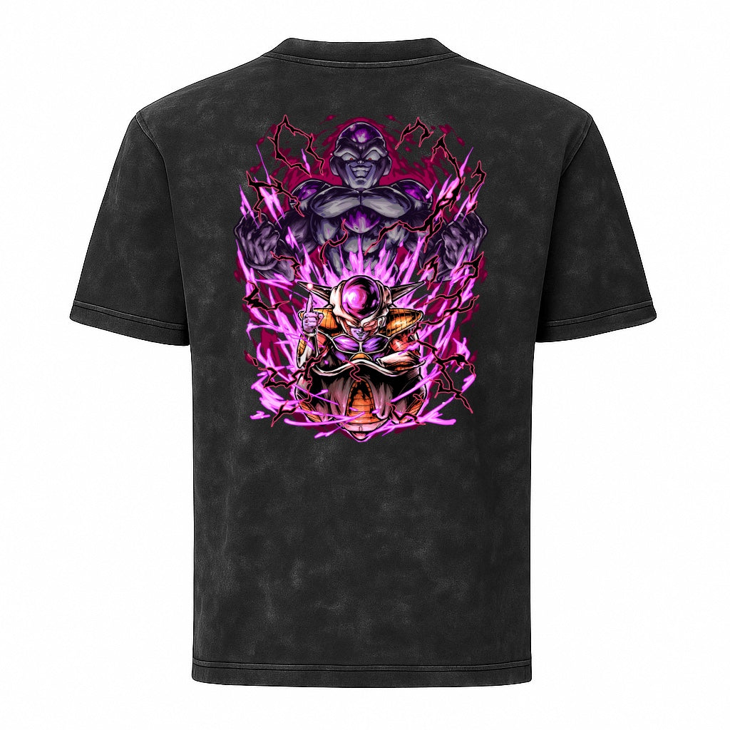 Freeza Tee