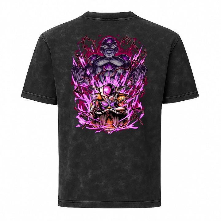 Freeza Tee