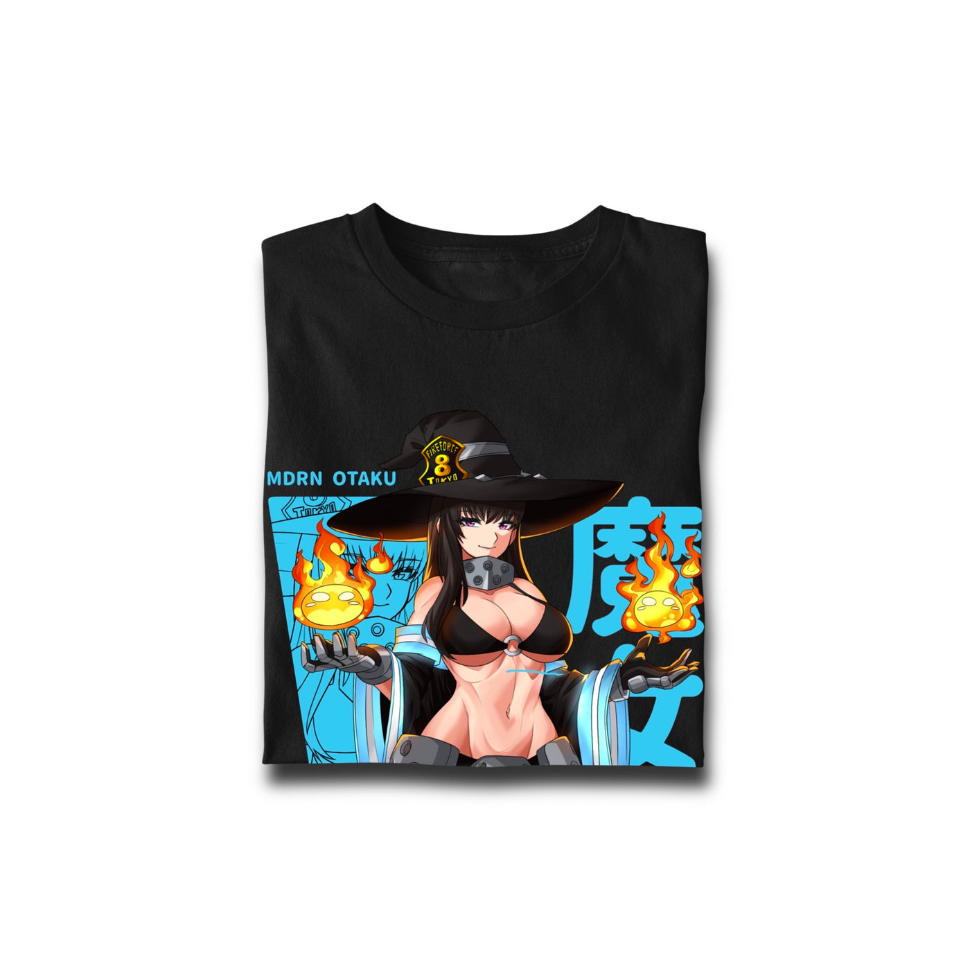 Witch Queen | Tee