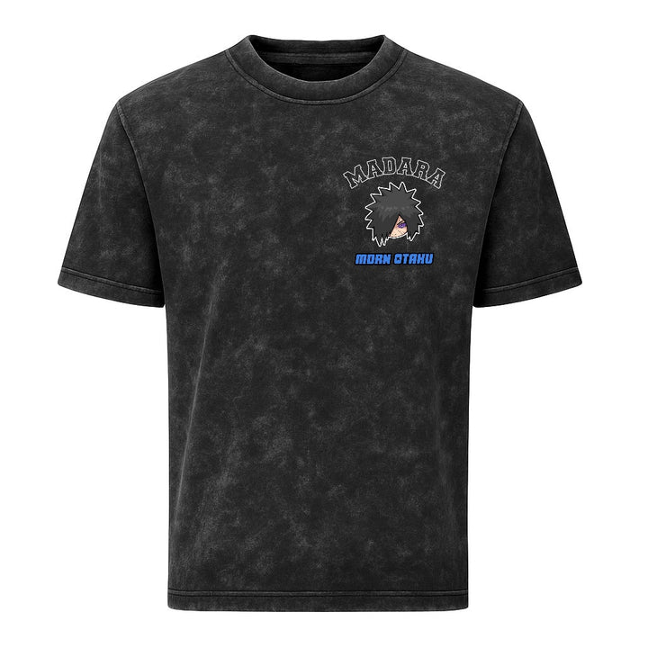 Ghost of the Uchiha Tee