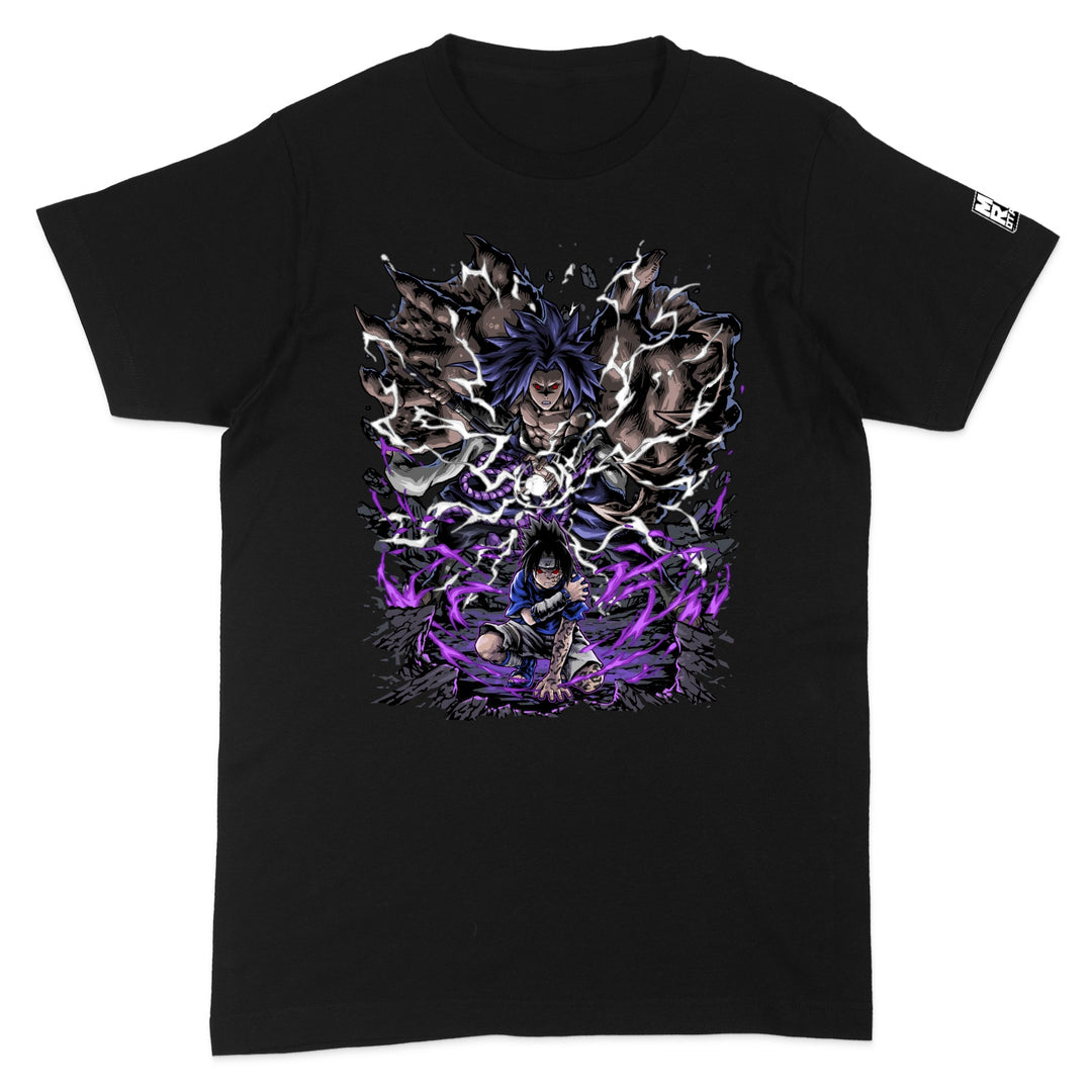 Curse Mark Tee