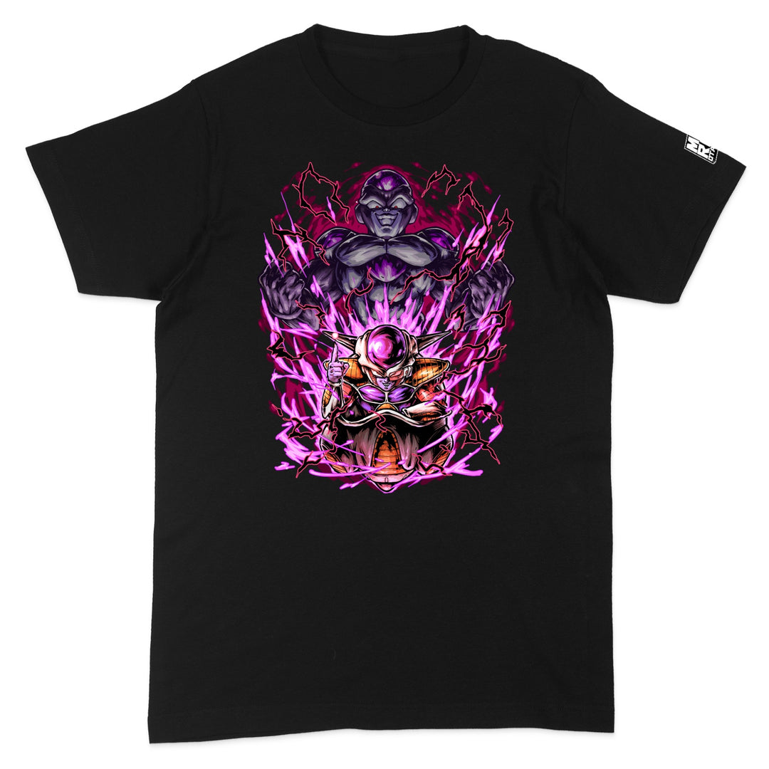 Freeza Tee