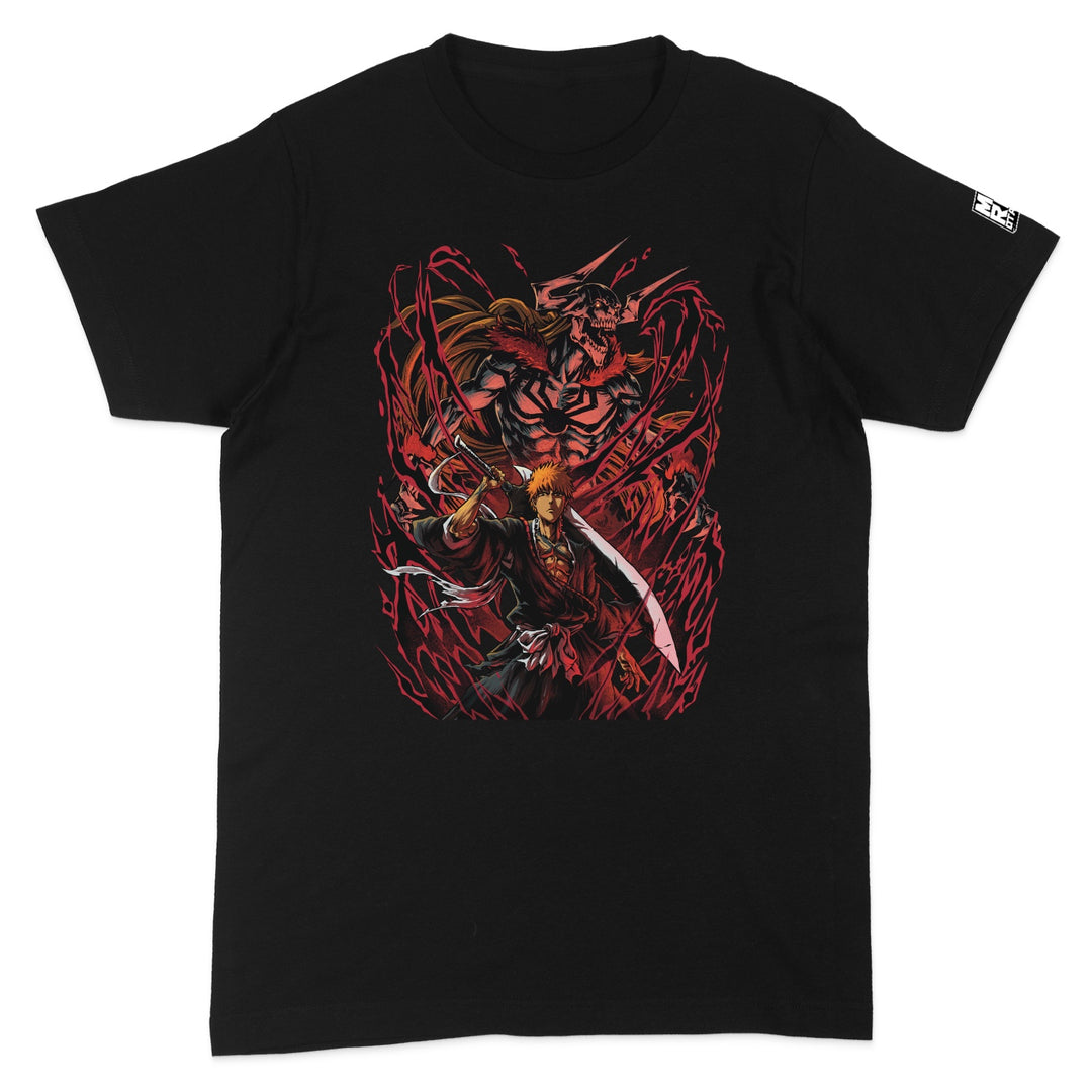 Substitute Shinigami Tee