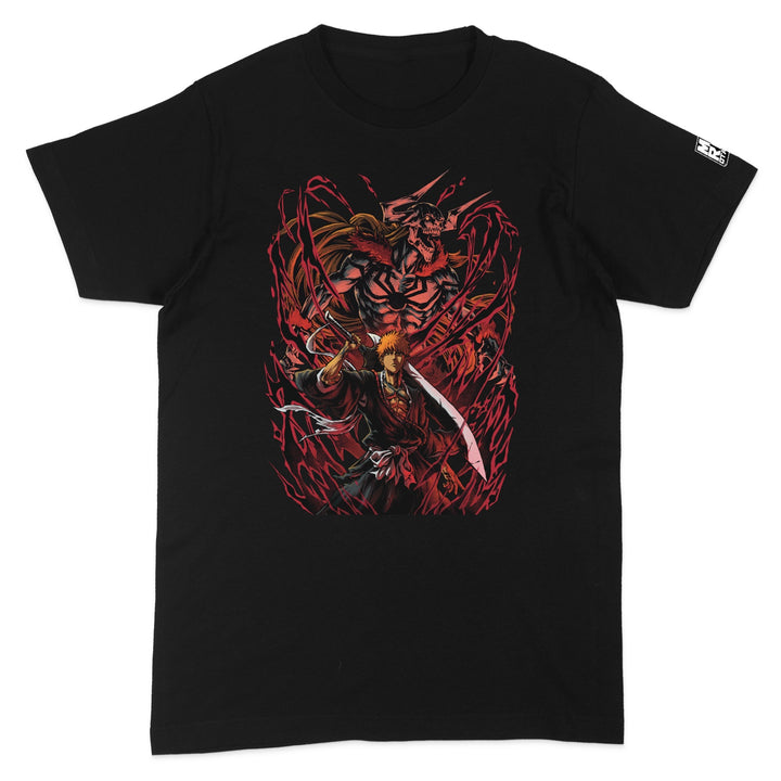 Substitute Shinigami Tee