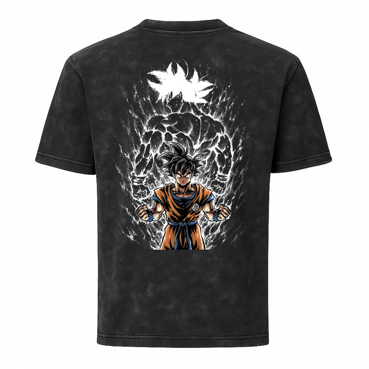 Ultra Instinct Tee