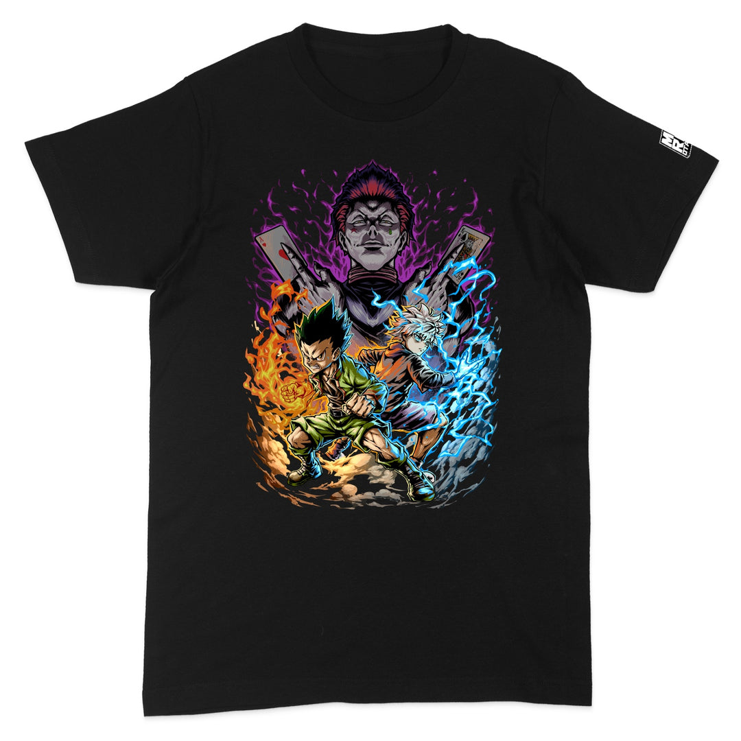 Hunters Tee