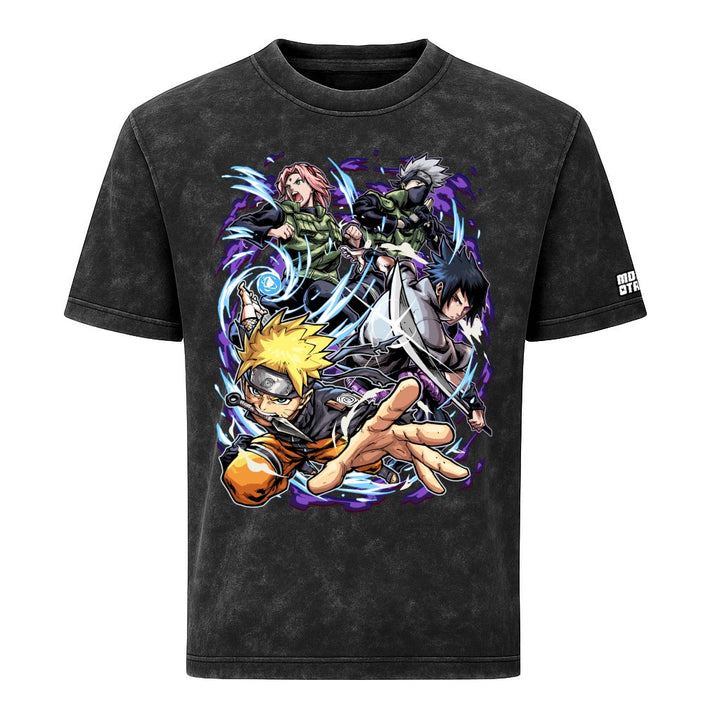 Team Seven Tee