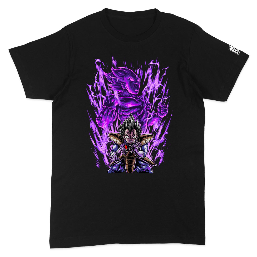 Ultra Ego Tee