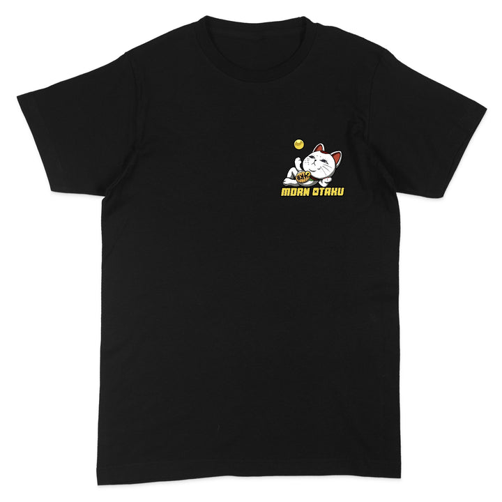 Aliens Want My Balls Tee