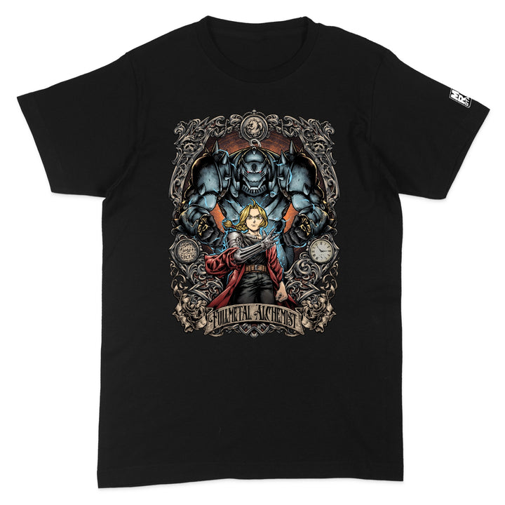 Brotherhood Tee