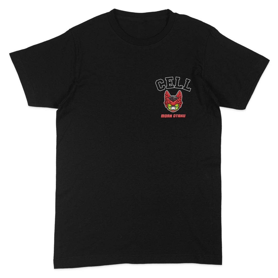 Cell’s Potential Tee