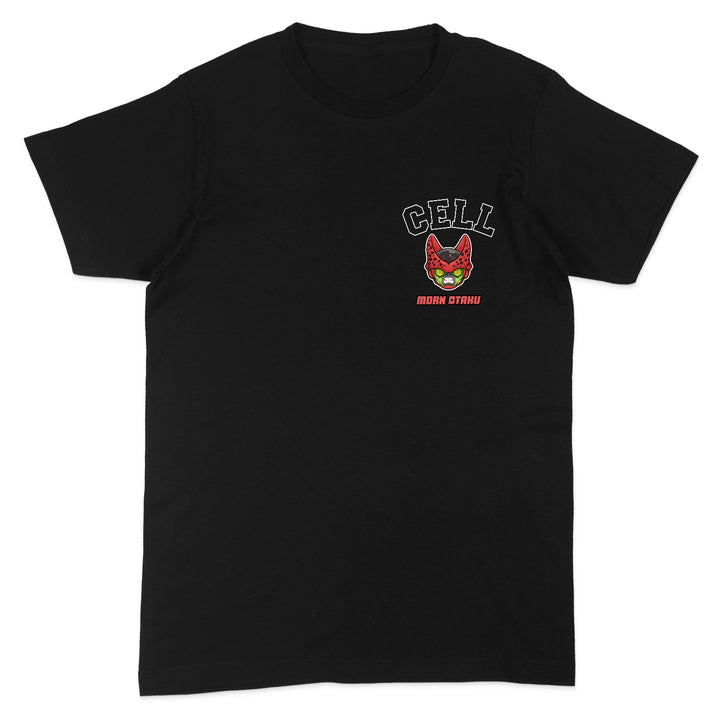 Cell’s Potential Tee