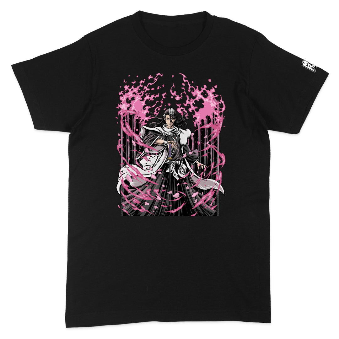 Kuchiki Tee