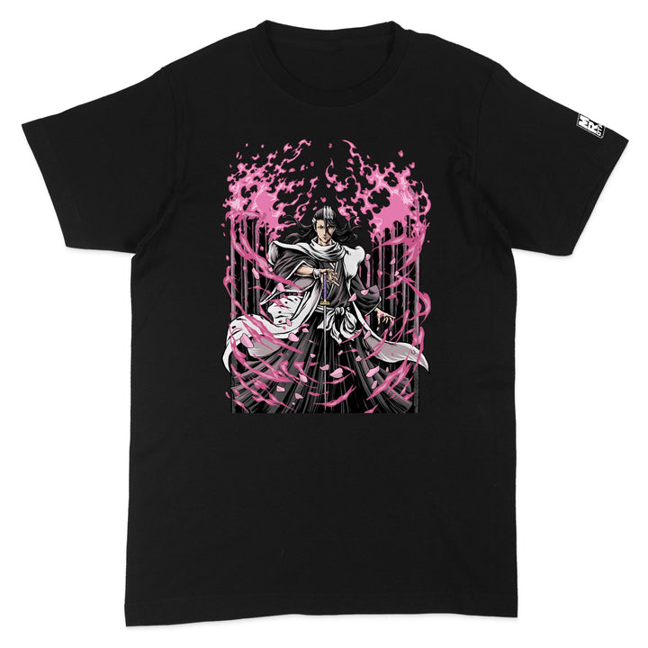 Kuchiki Tee