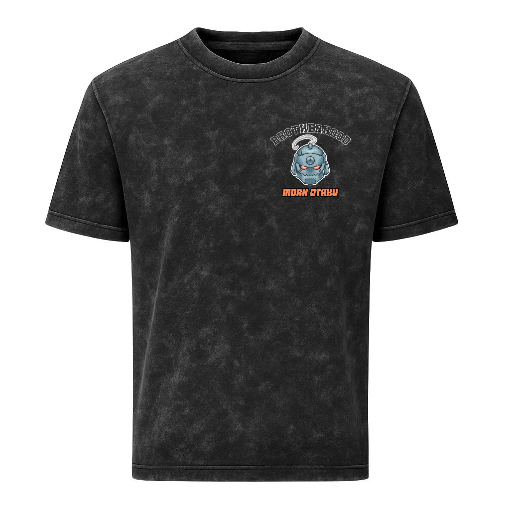 Brotherhood Tee