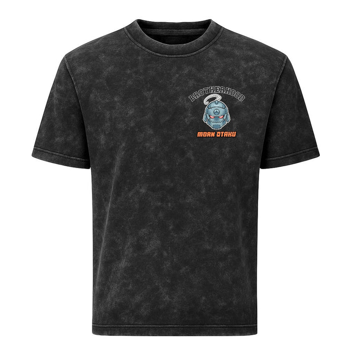 Brotherhood Tee