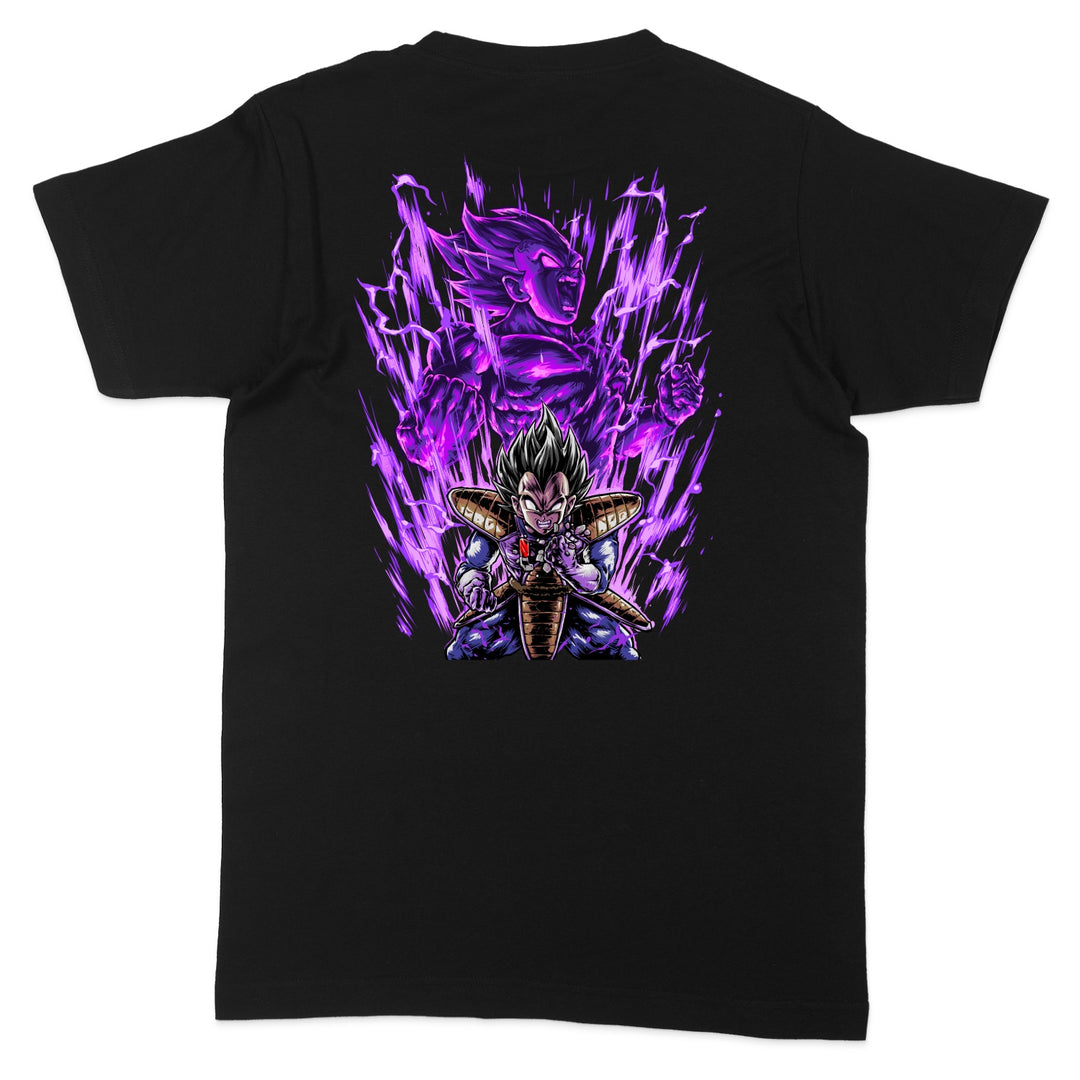Ultra Ego Tee