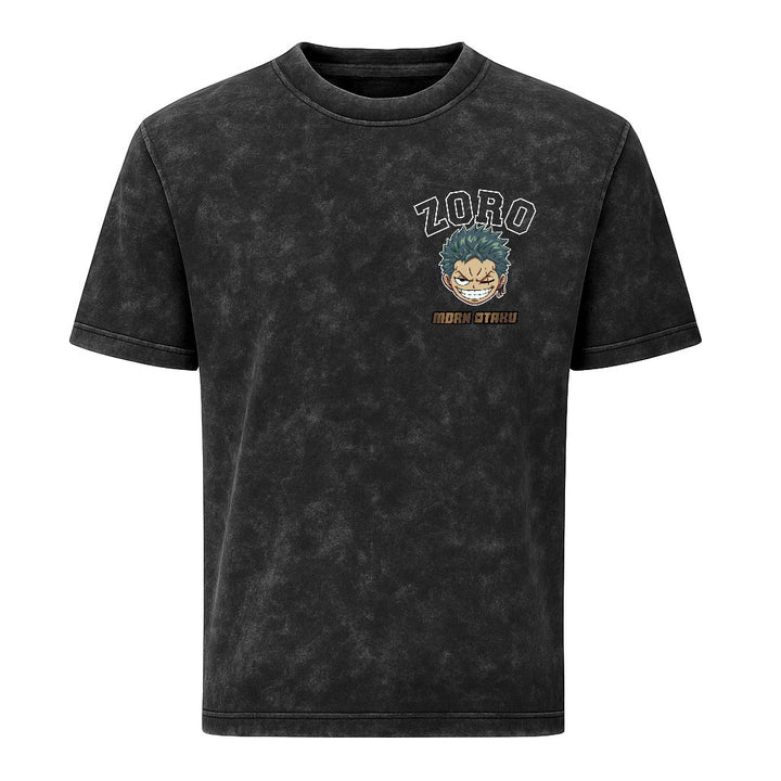 Pirate Hunter Tee