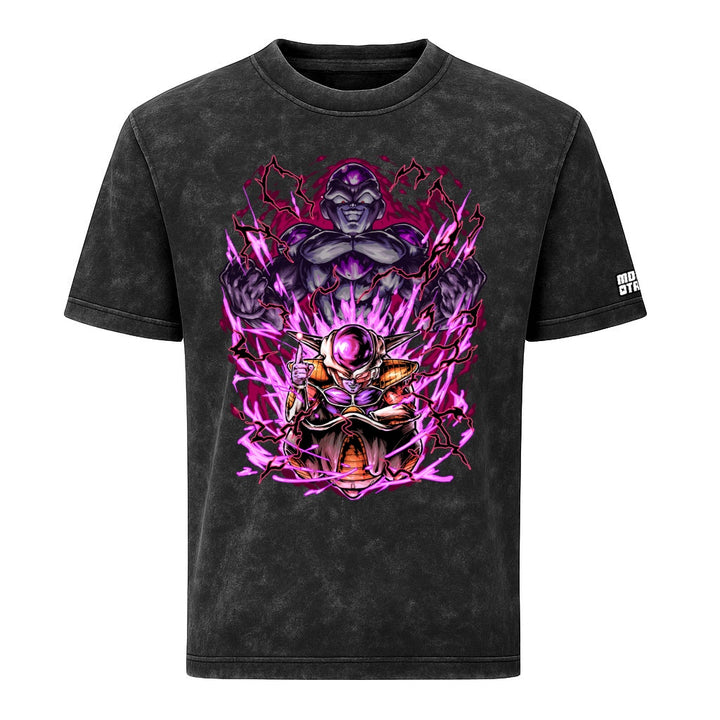 Freeza Tee