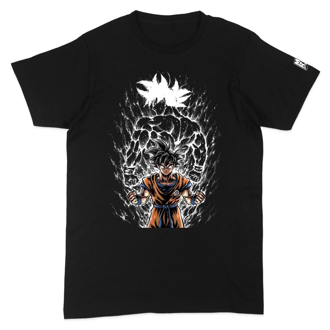Ultra Instinct Tee