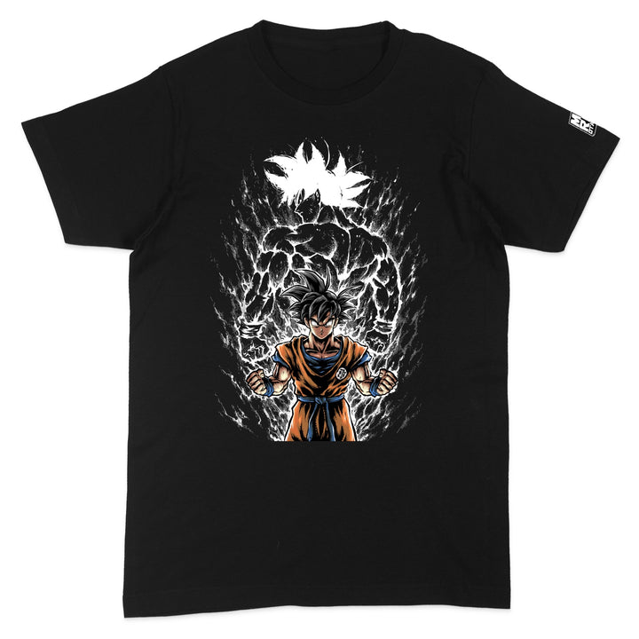 Ultra Instinct Tee