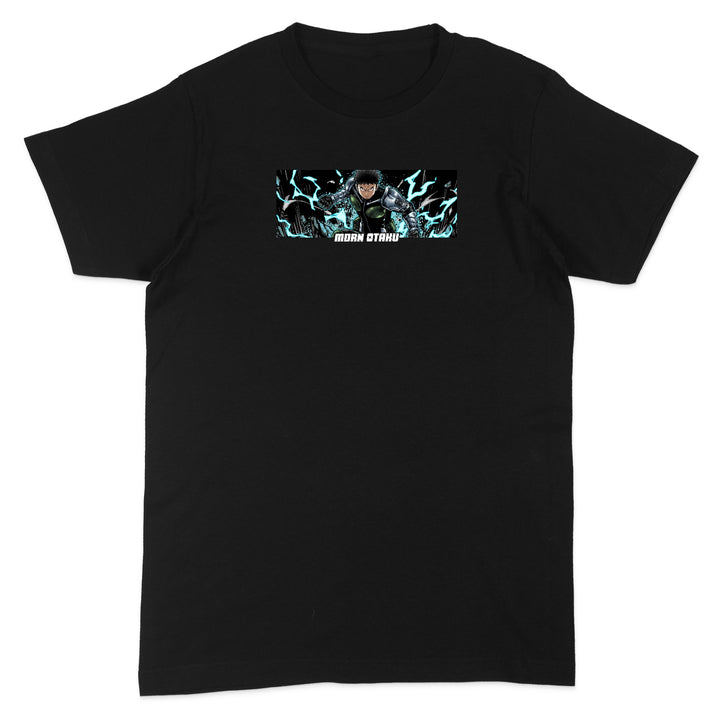 The Human Kaiju Tee