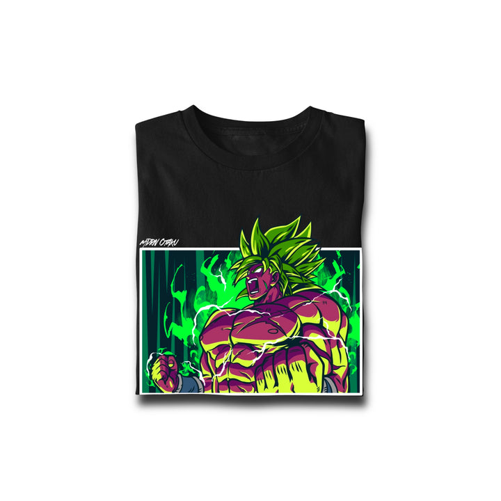 Legendary | Tee