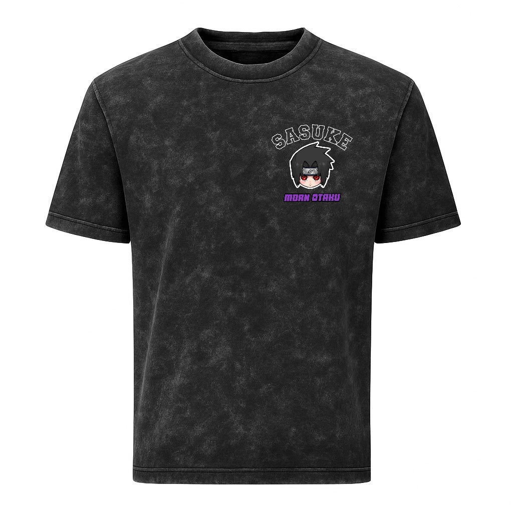 Curse Mark Tee