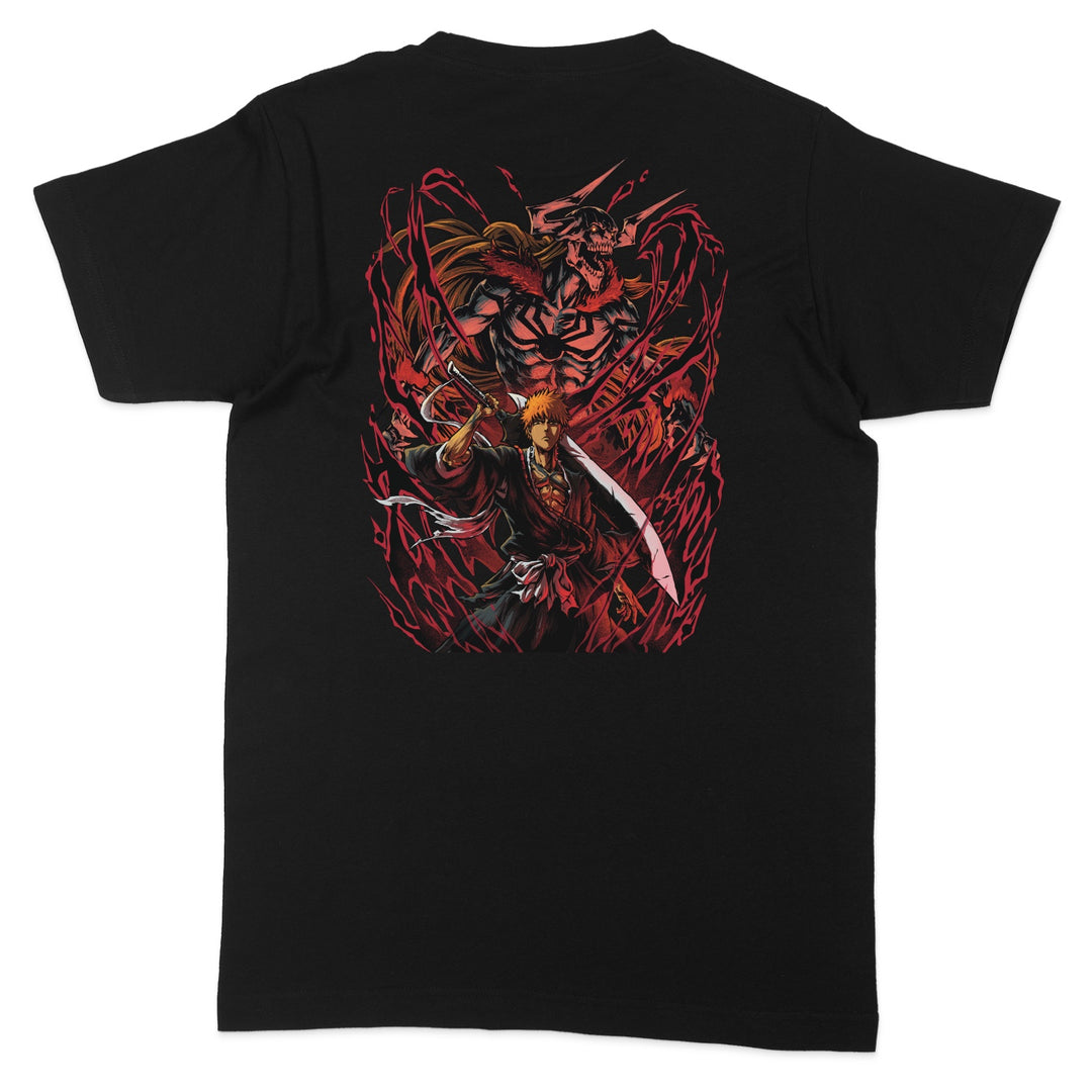 Substitute Shinigami Tee