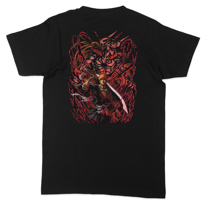 Substitute Shinigami Tee