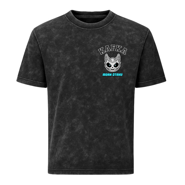 The Human Kaiju Tee