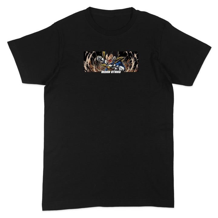 Prince of All Saiyans Tee