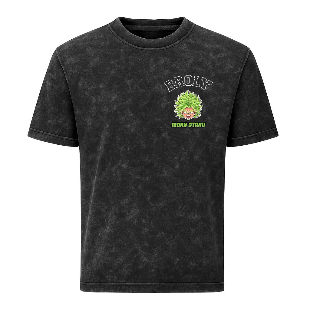 The Legendary SS Tee