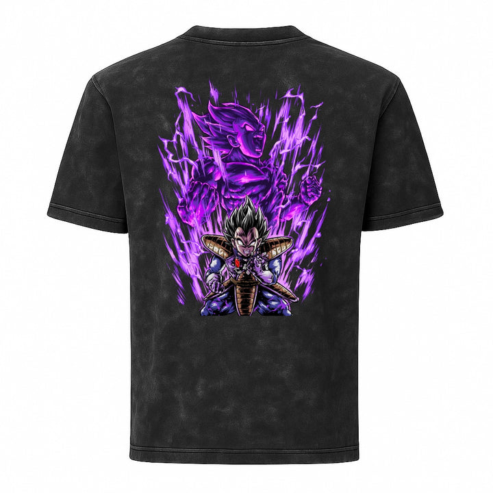 Ultra Ego Tee