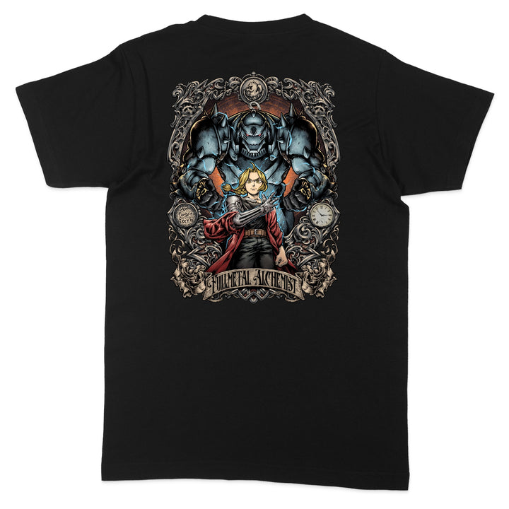 Brotherhood Tee