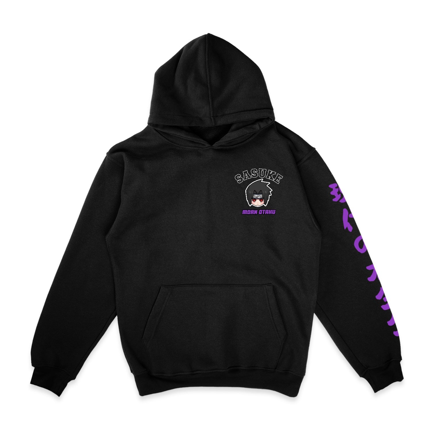 【EZKATON】Union hoodie JynxzixSSGxR6 Ah 2 Ez Hoodie Black – Spacestation Gaming