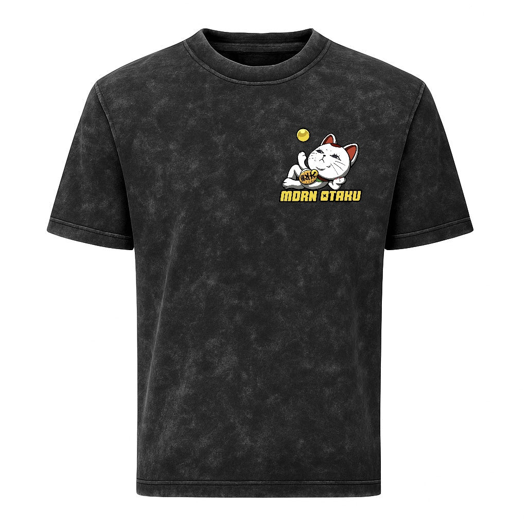 Aliens Want My Balls Tee