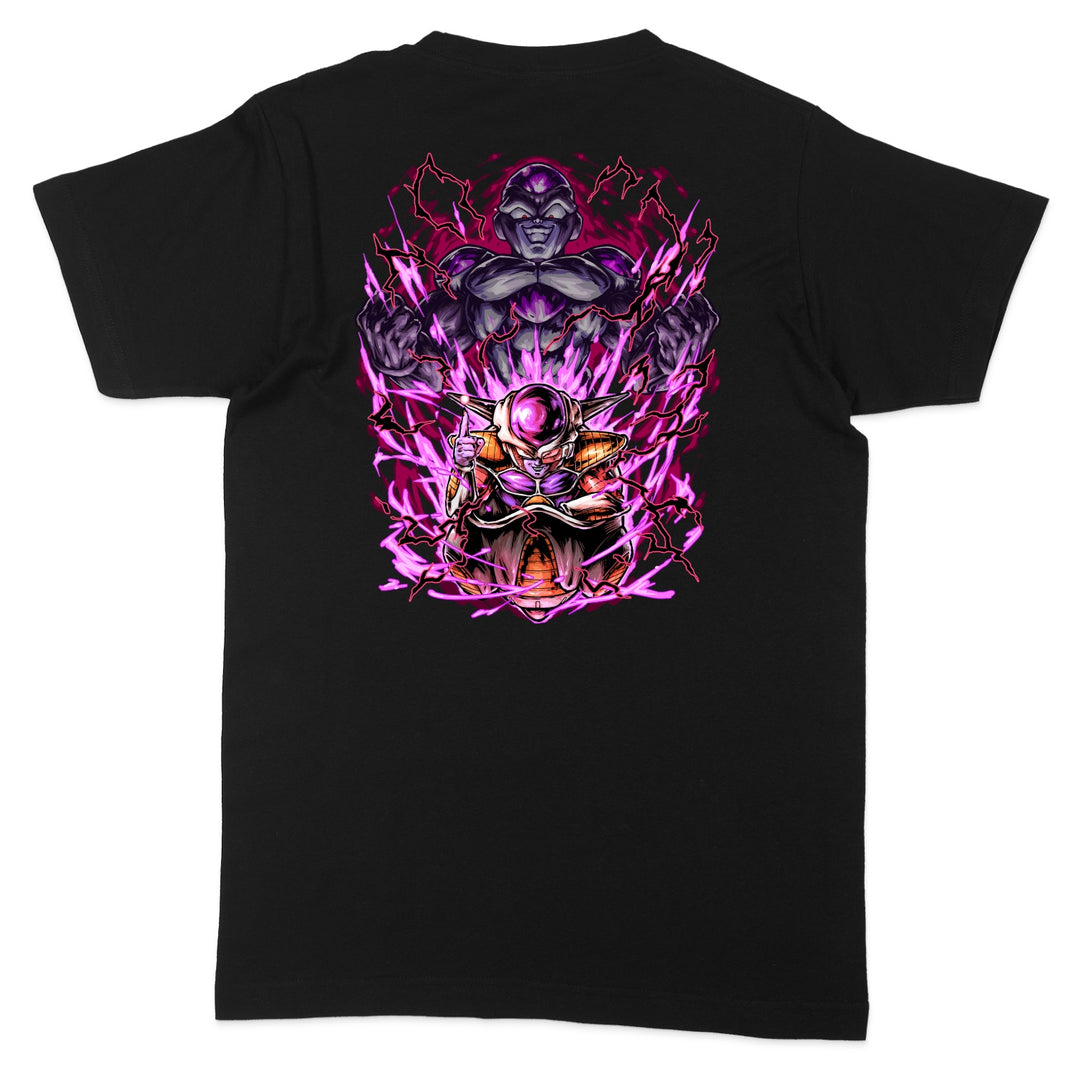 Freeza Tee