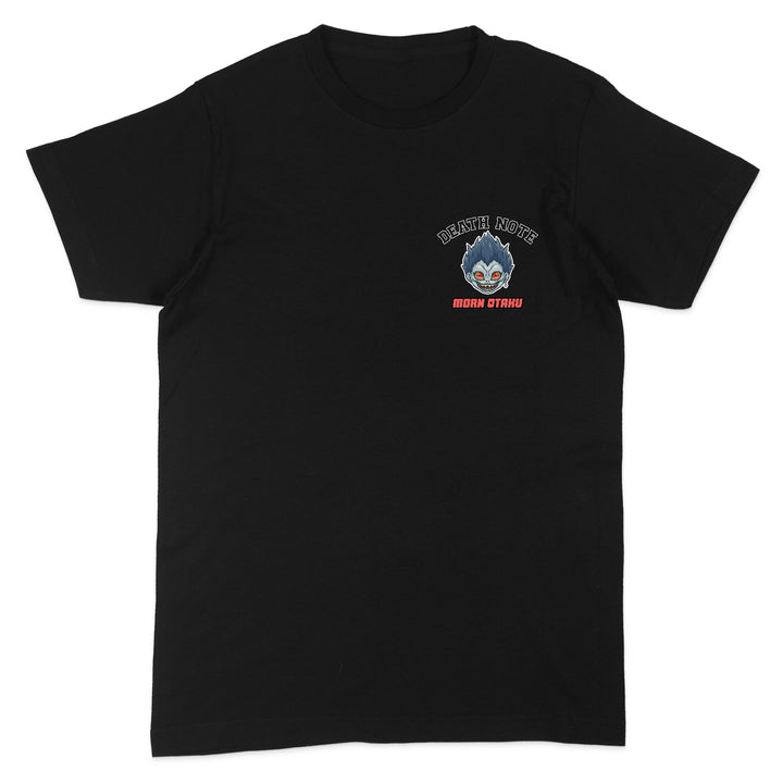 God and the Devil Tee